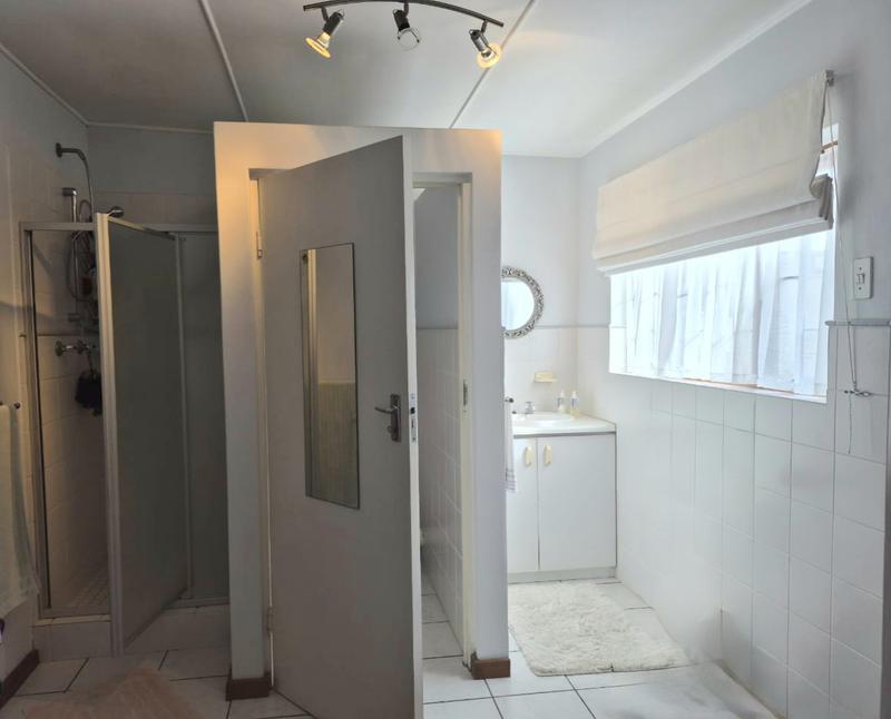 3 Bedroom Property for Sale in Heather Park Western Cape